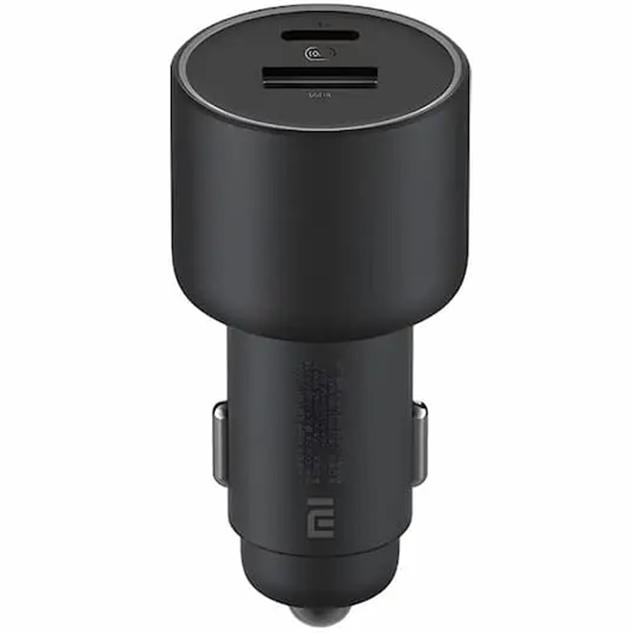 قیمت شارژر فندکی فست شارژ شیائومی