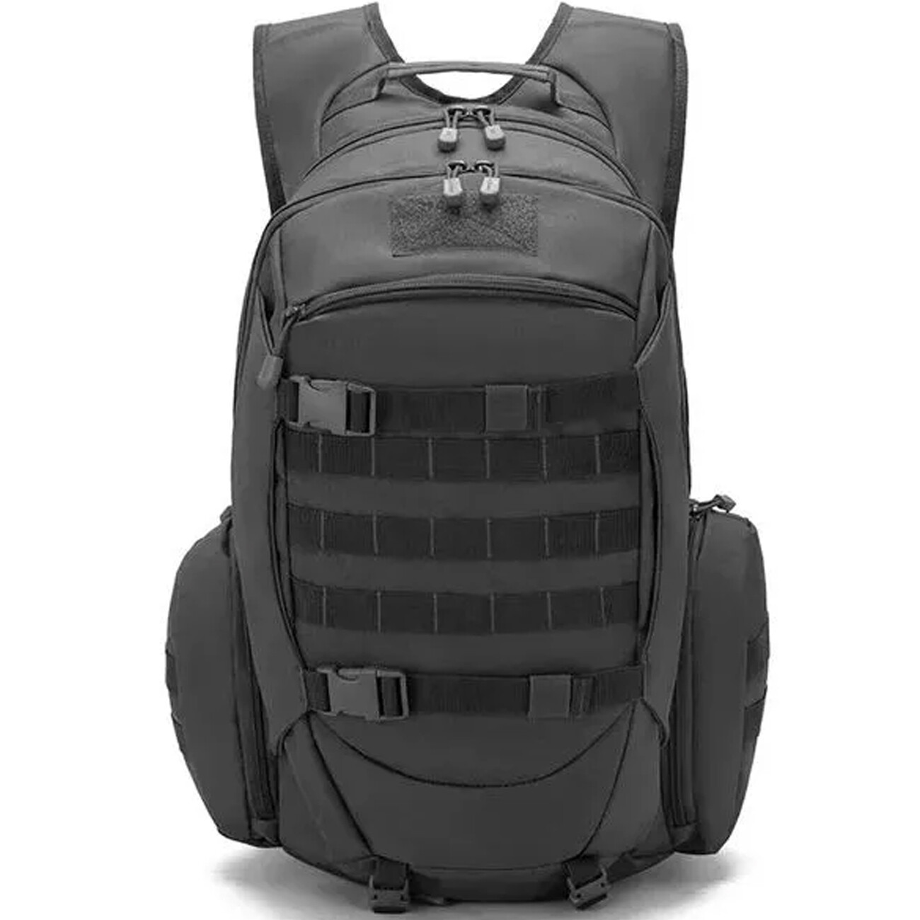 خرید کیف مسافرتی ظرفیت بالا شیائومی