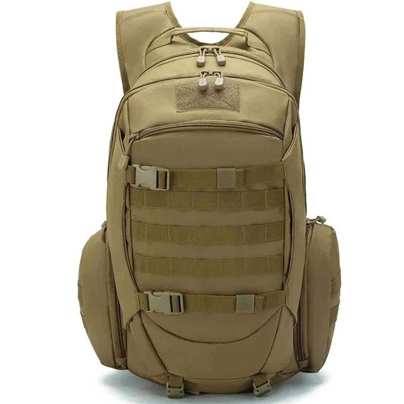 قیمت کیف مسافرتی ظرفیت بالا شیائومی