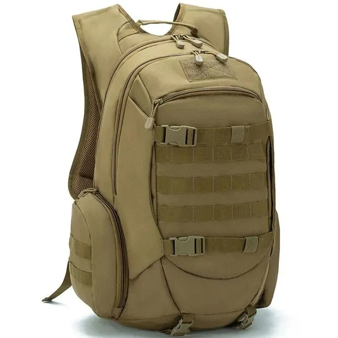 کوله‌پشتی مسافرتی شیائومی