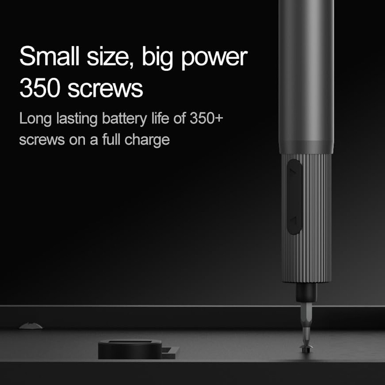 فروش ست پیچ گوشتی برقی آتومن