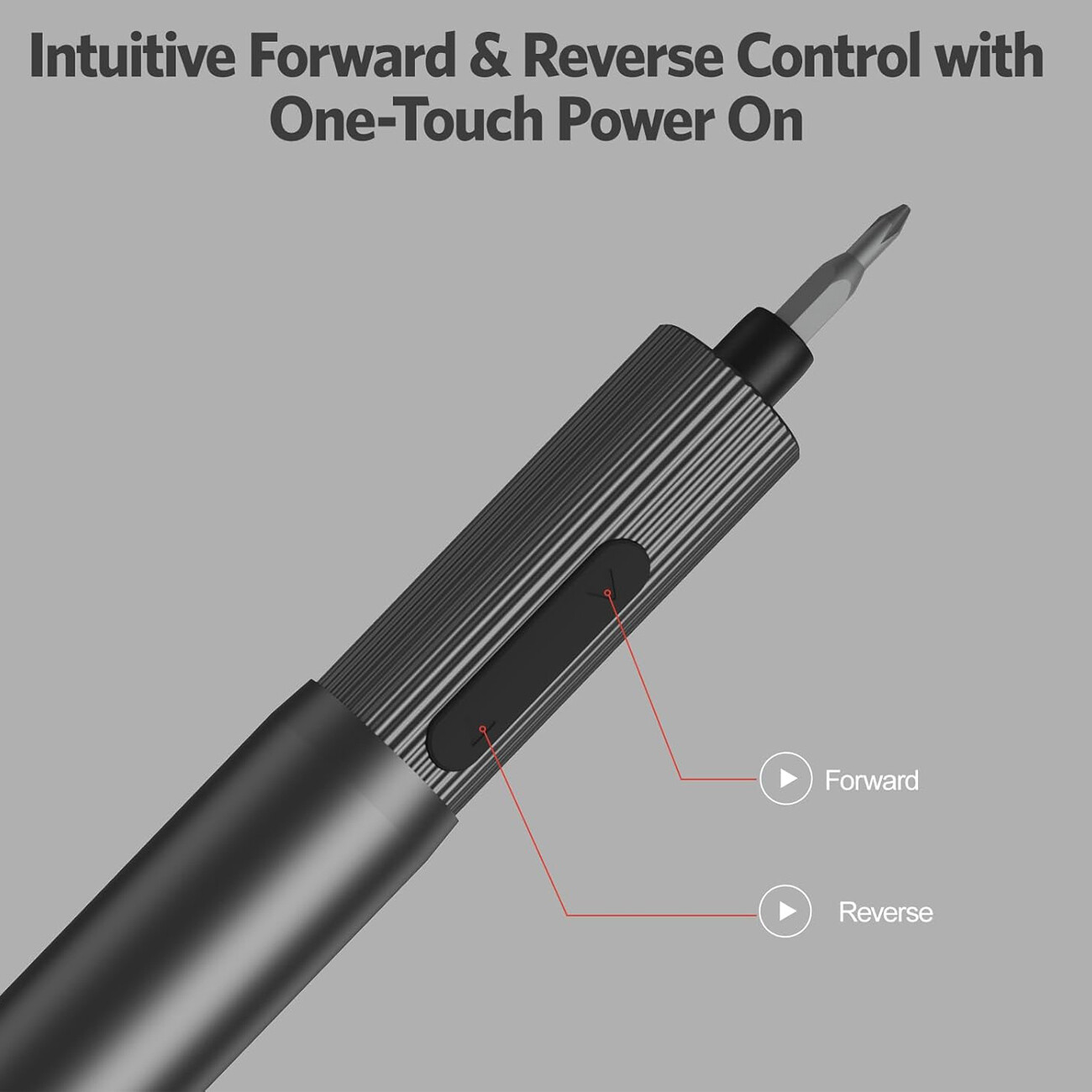 فروش ست پیچ گوشتی شارژی آتومن