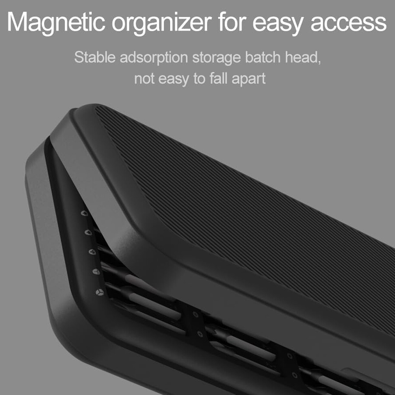 قیمت ست پیچ گوشتی شارژی آتومن