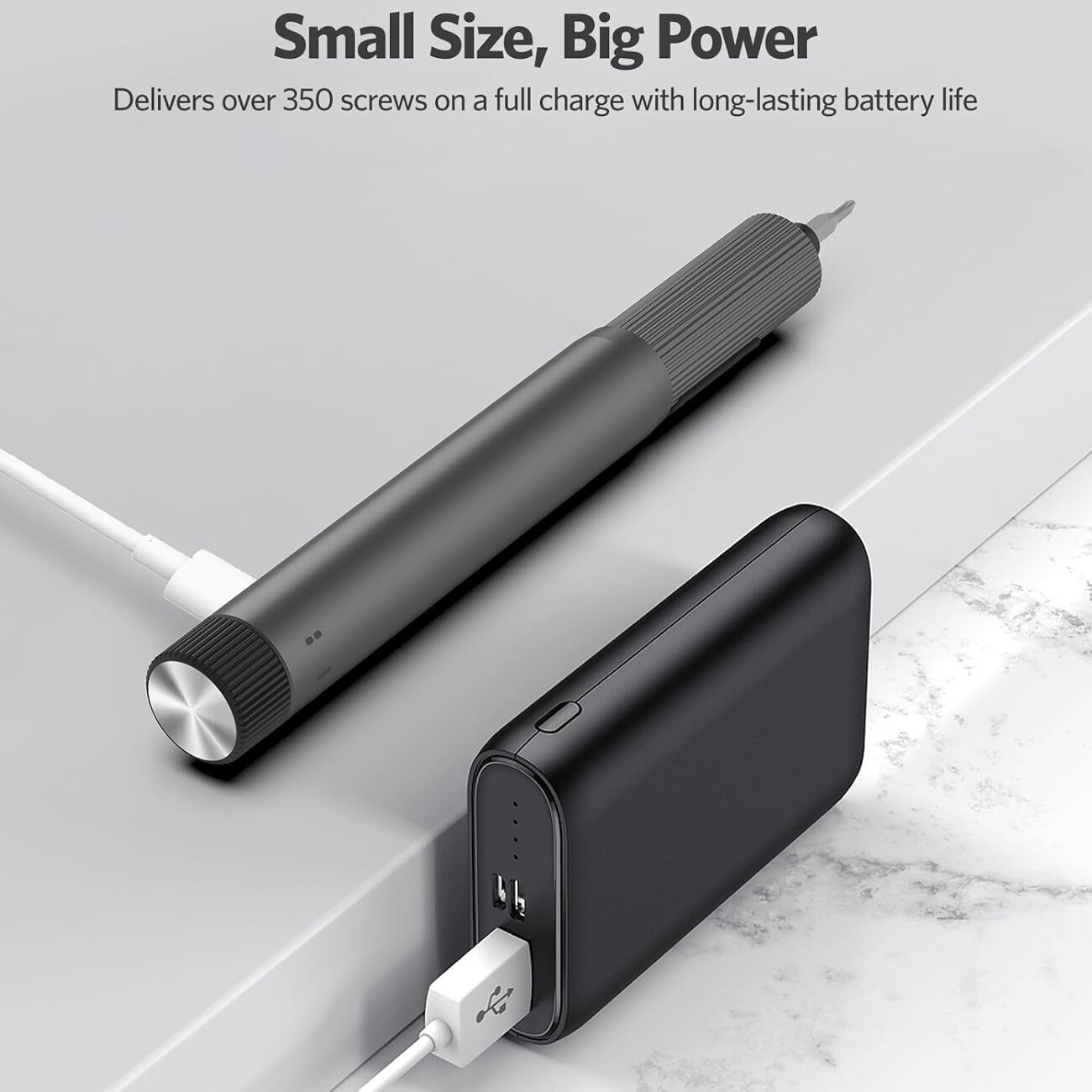 فروش پیچ گوشتی شارژی آتومن