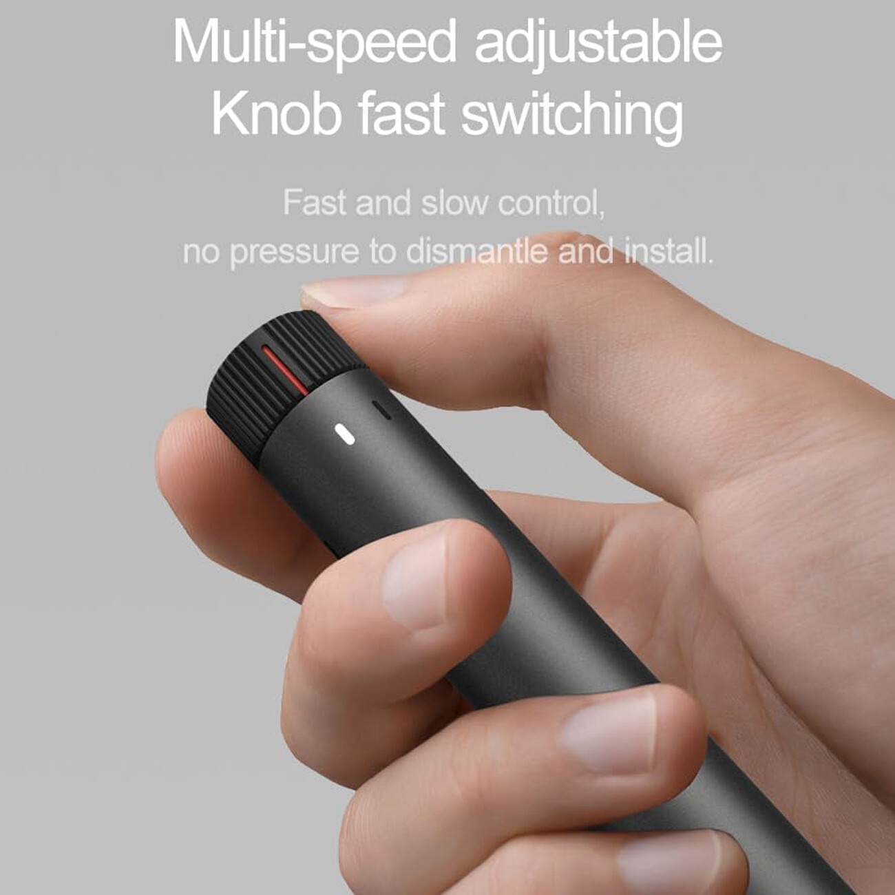 قیمت پیچ گوشتی شارژی آتومن