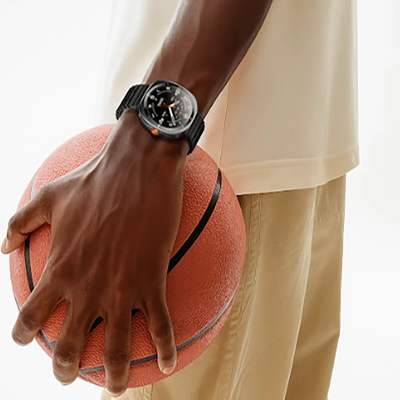 قیمت ساعت هوشمند مکسول