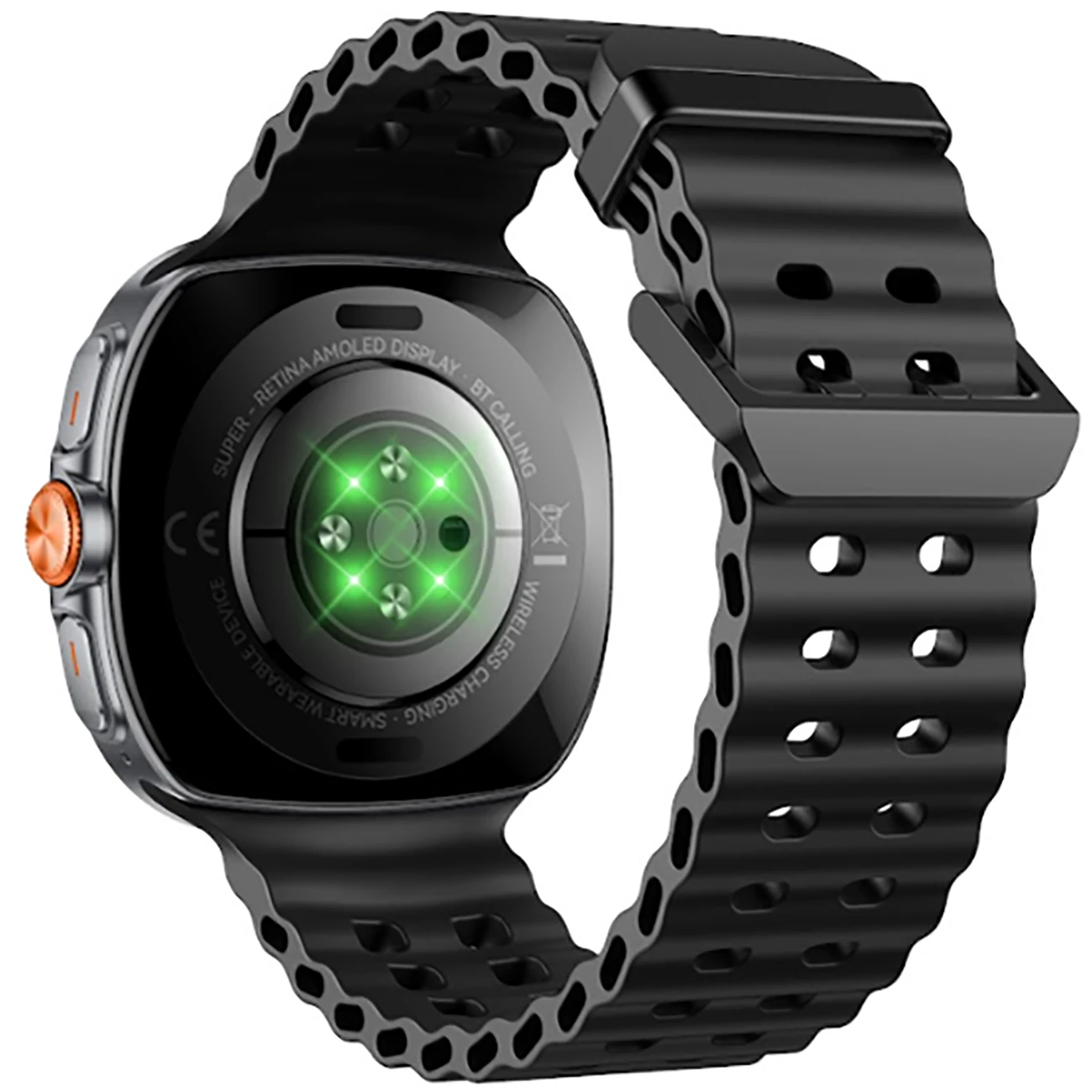 قیمت ساعت هوشمند مکسول