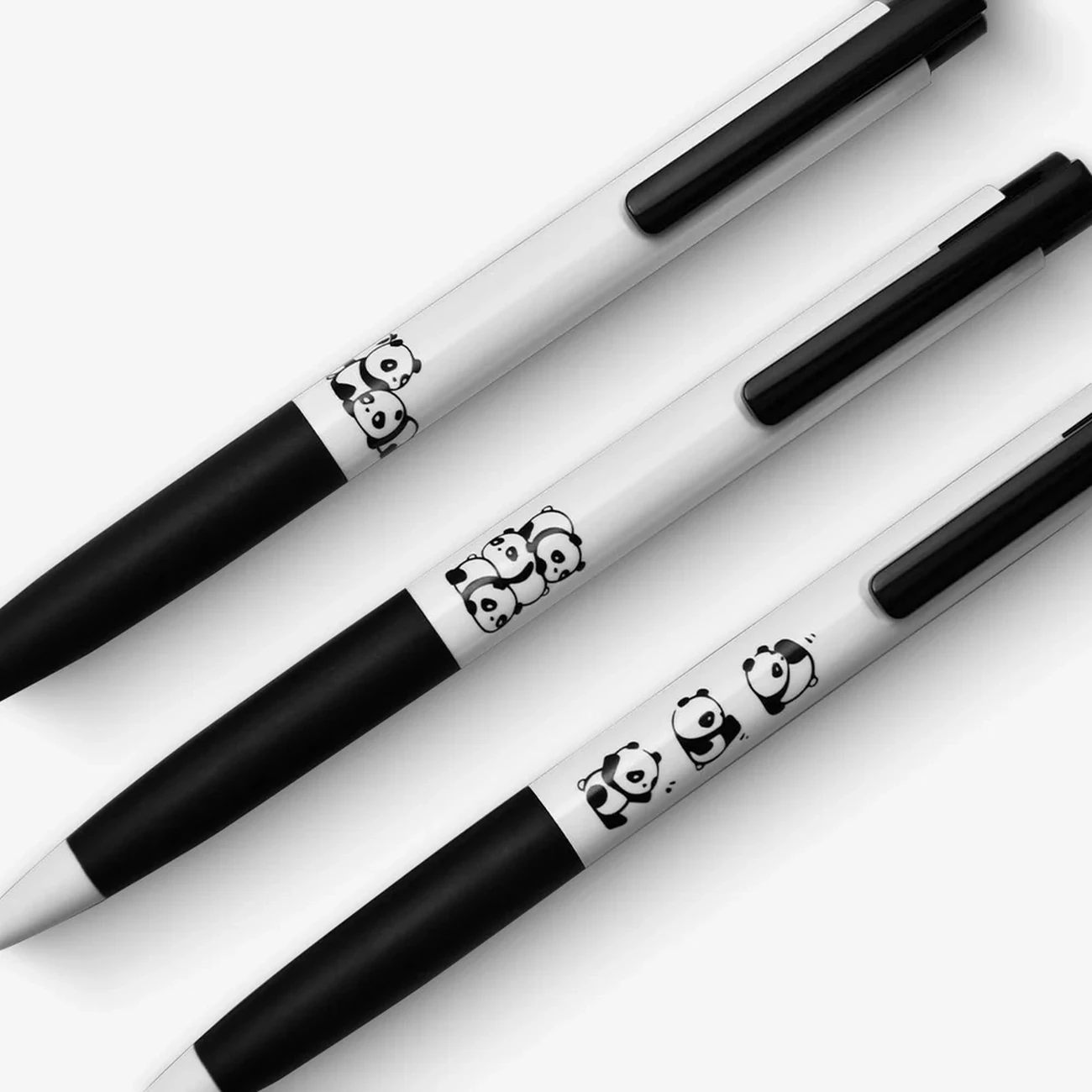 قیمت خودکار ژله‌ ای فانتزی کاکو