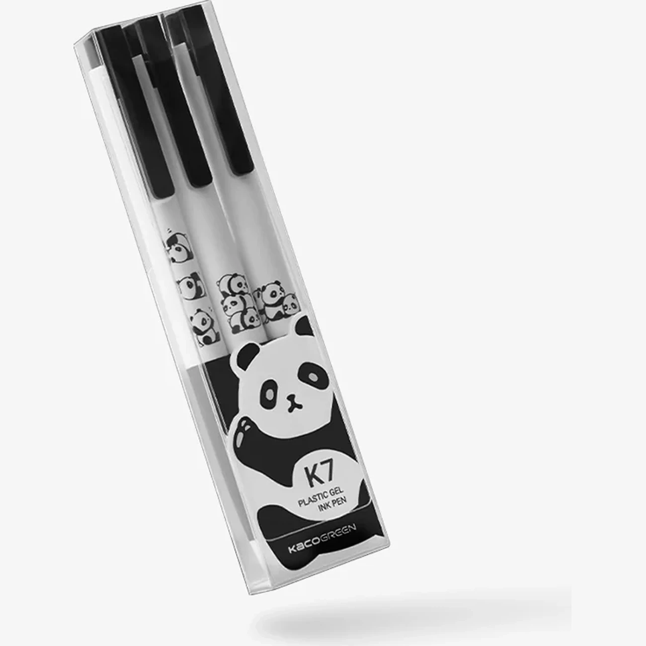 فروش خودکار فانتزی کاکو