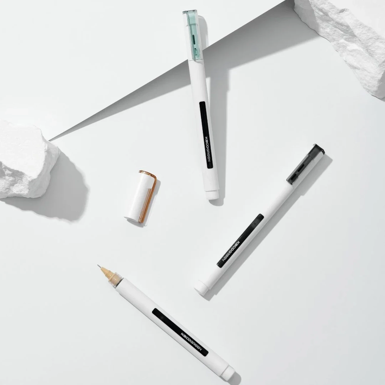 خرید خودکار ژله‌ ای کاکو