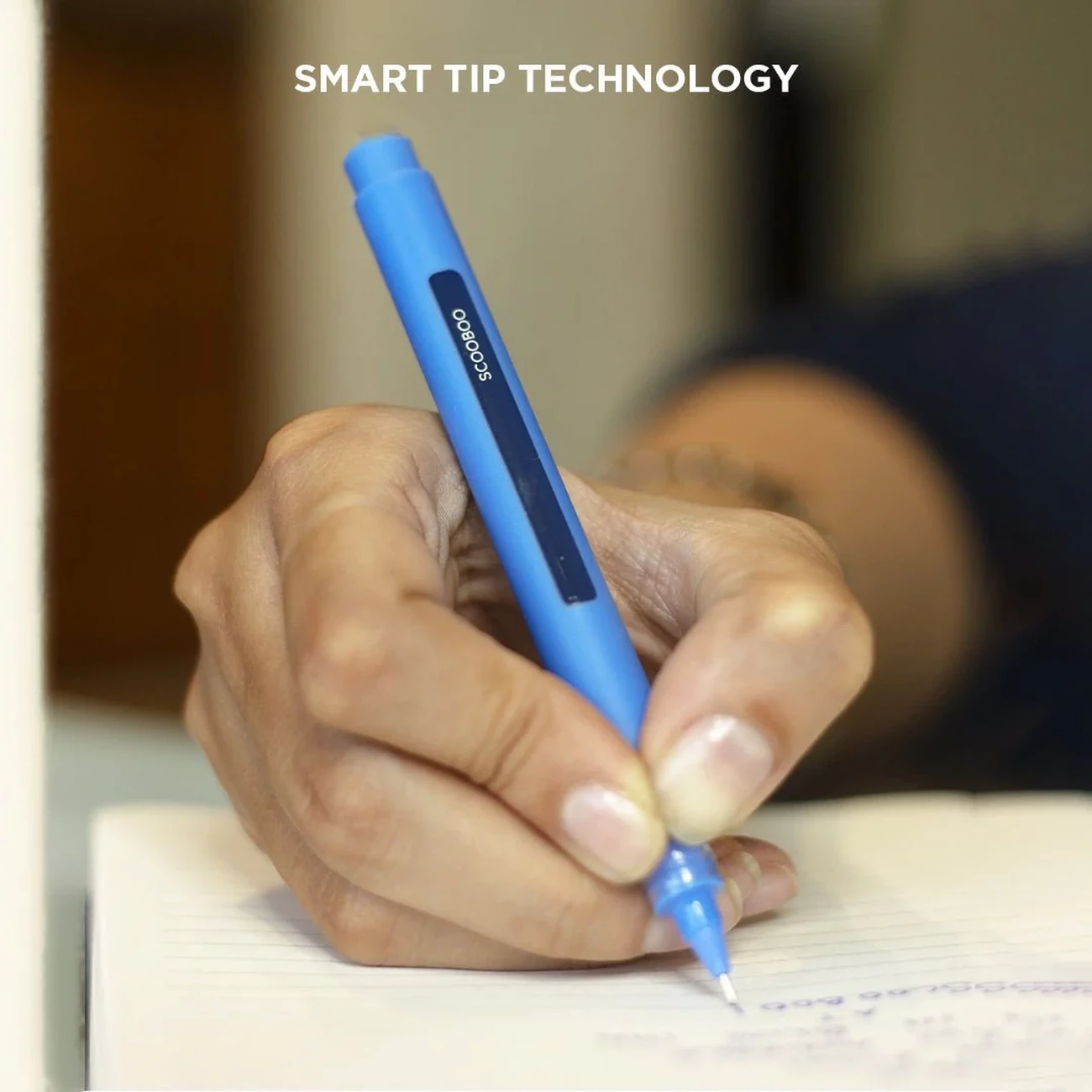 برترین خودکار ژله‌ ای کاکو