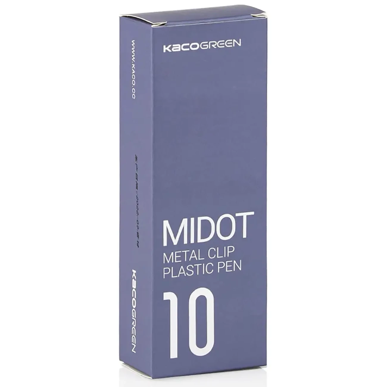 قیمت خودکار ژله ای فشاری کاکو