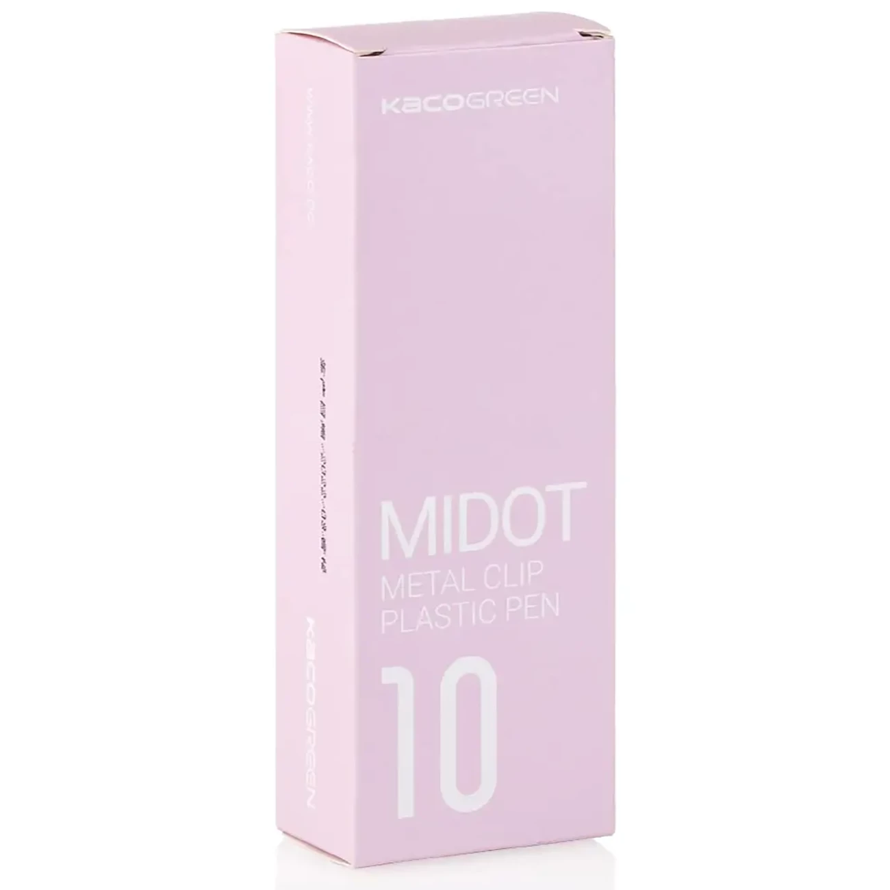 کیفیت خودکار ژله ای فشاری کاکو