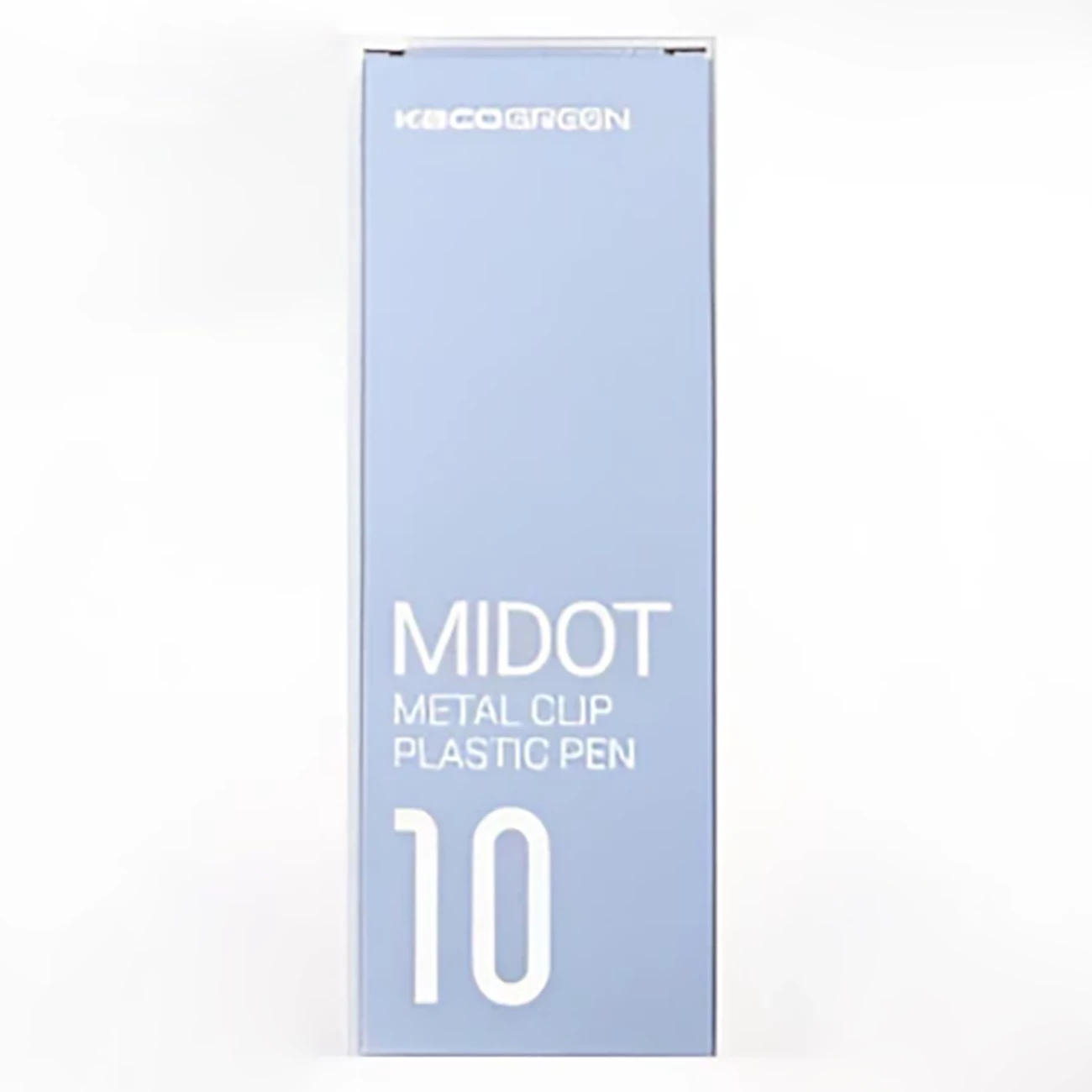 قیمت خودکار ژله ای فشاری کاکو