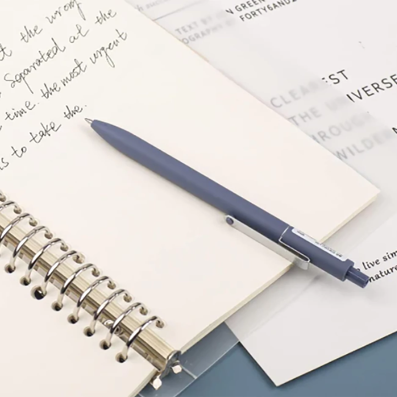 فروش خودکار ژله ای فشاری کاکو