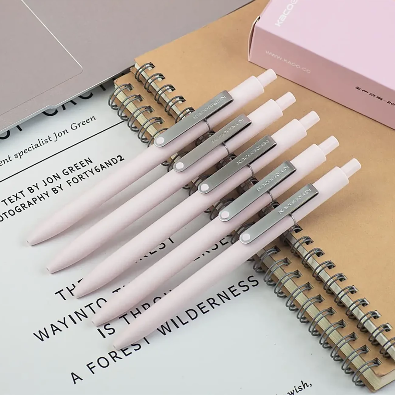 کیفیت خودکار ژله ای فشاری کاکو