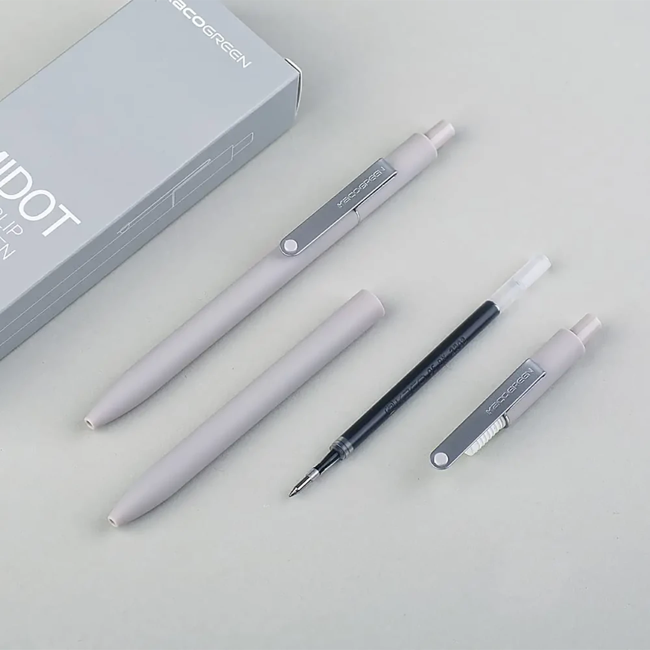 فروش خودکار ژله ای فشاری کاکو