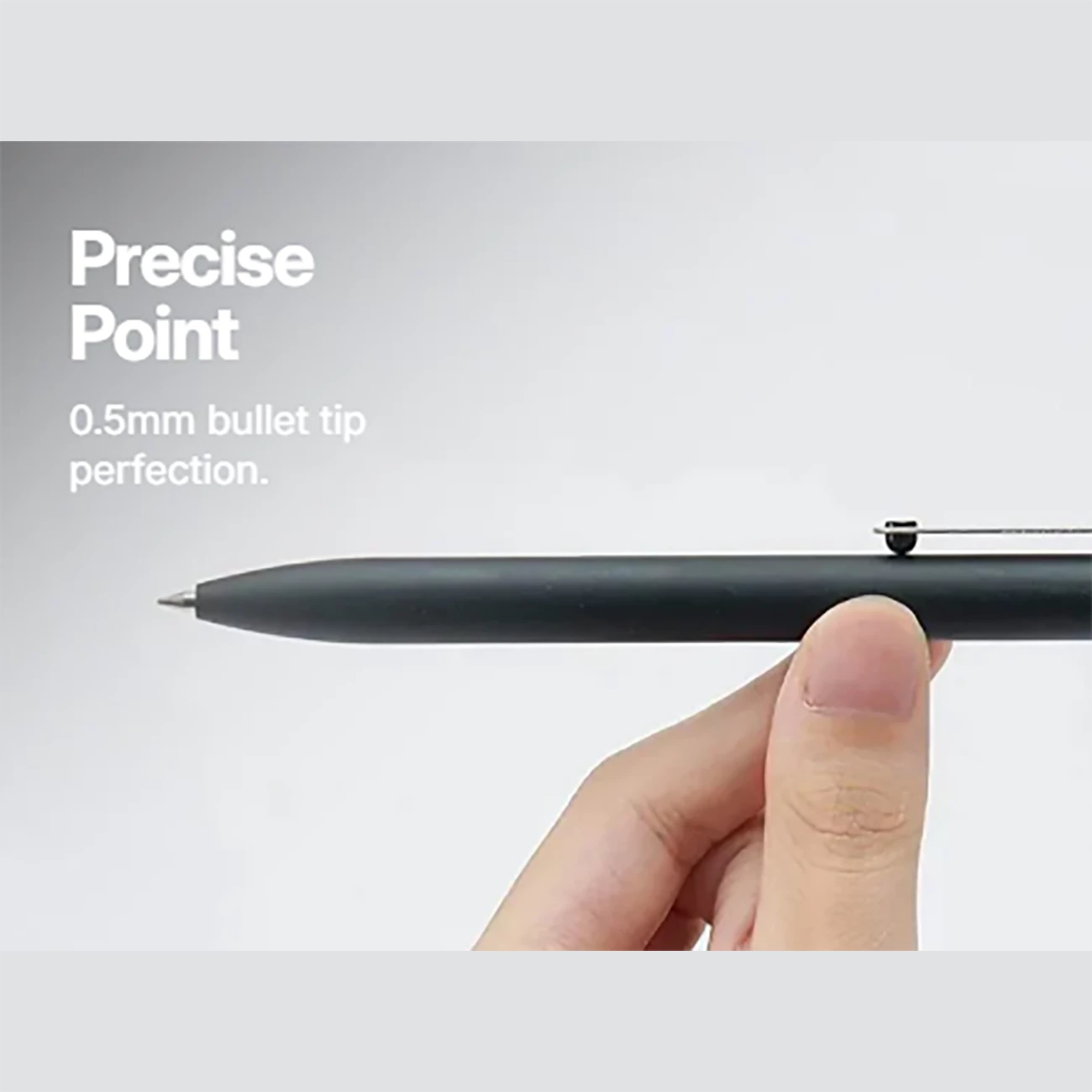 قیمت خودکار ژله ای مشکی کاکو