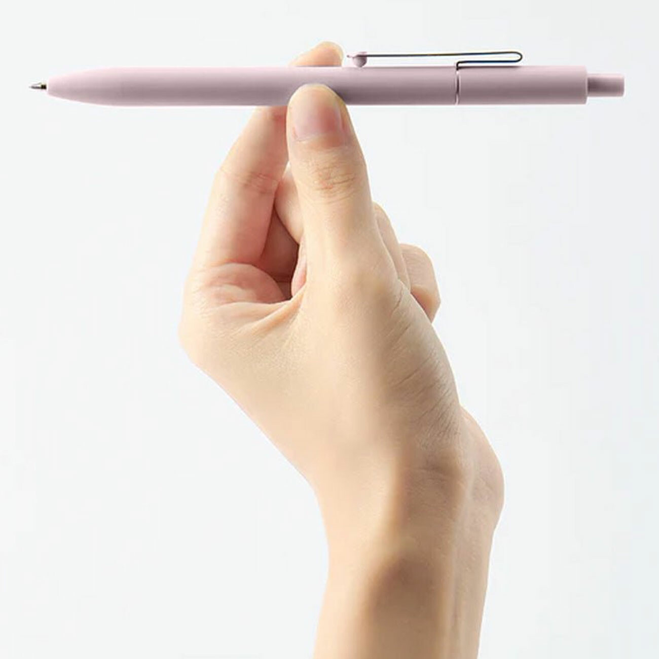 خودکار ژله ای مشکی کاکو