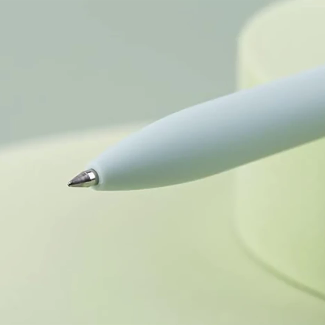 بهترین خودکار ژله ای فشاری کاکو