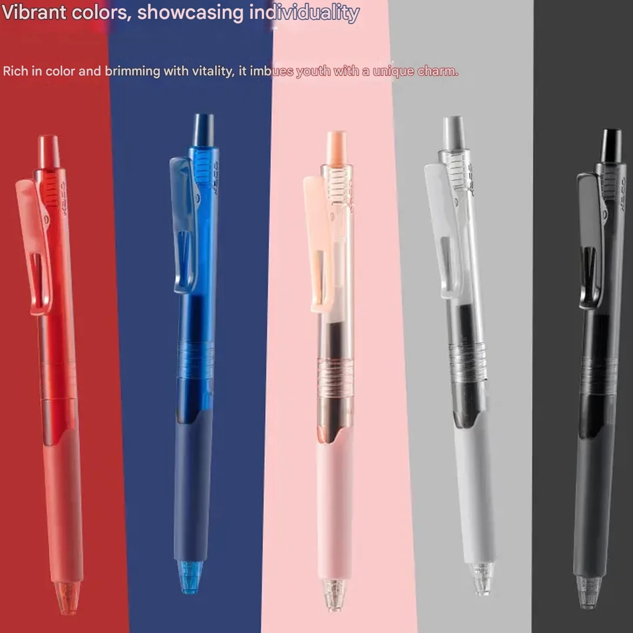 خرید خودکار ژله‌ ای کاکو