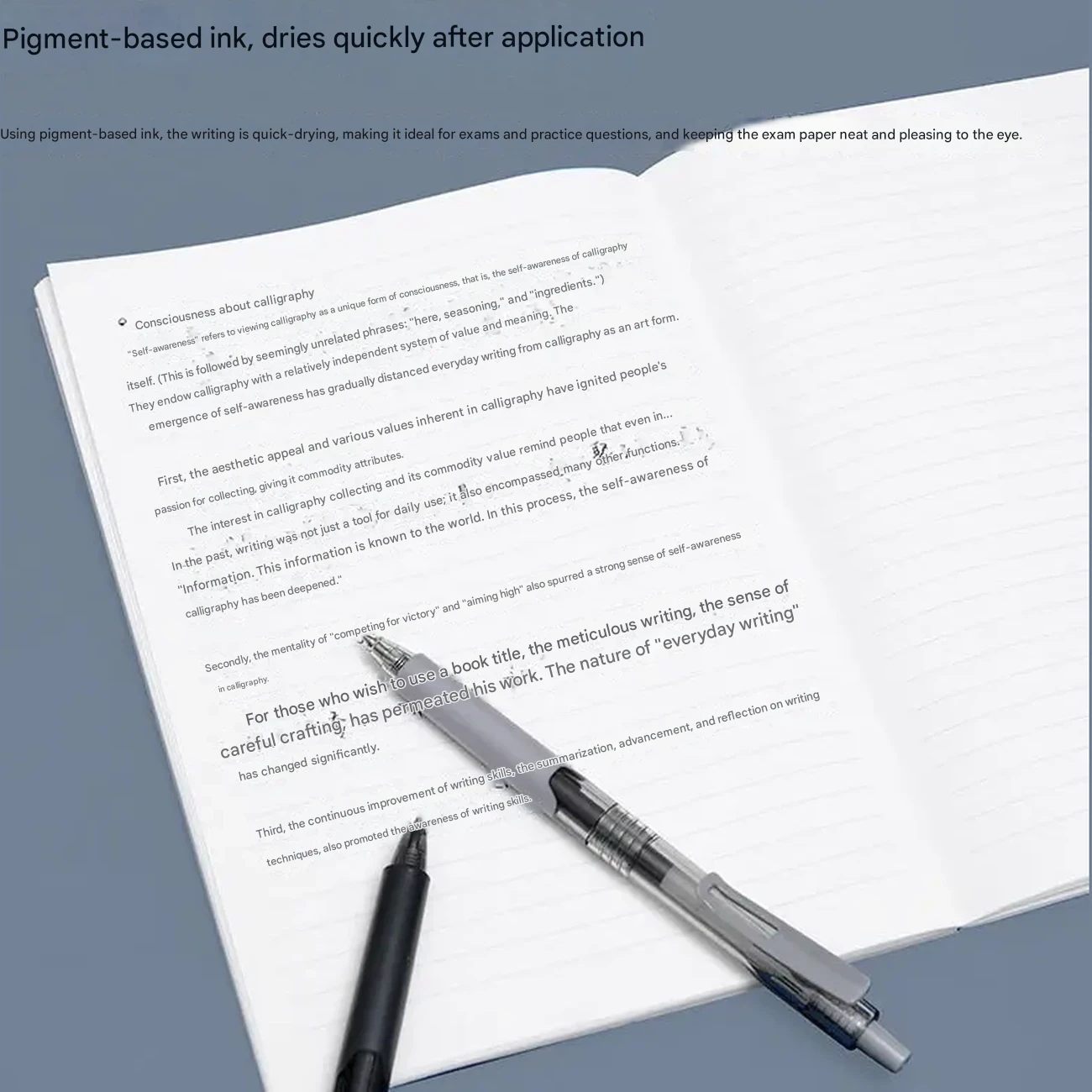 خودکار ژله‌ ای کاکو