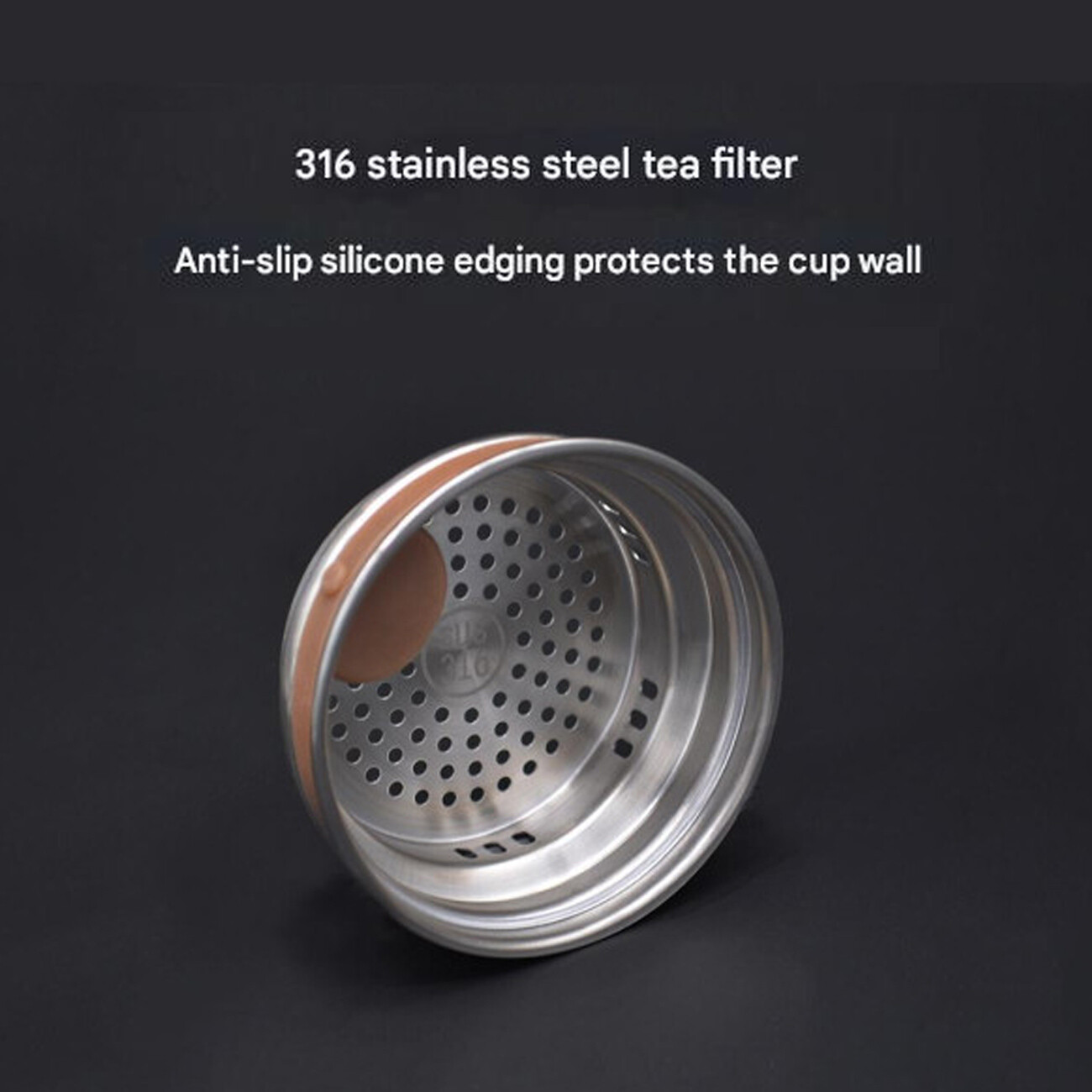 فروش ماگ قابل حمل فونجیا