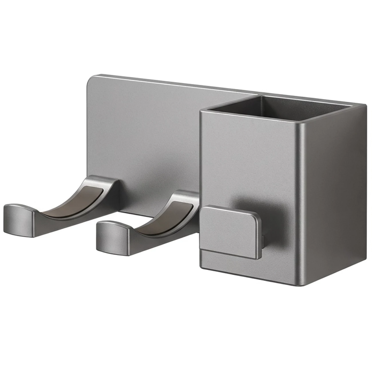 استند و پایه سشوار و لوازم شخصی یوکین Youqin مدل 6H5