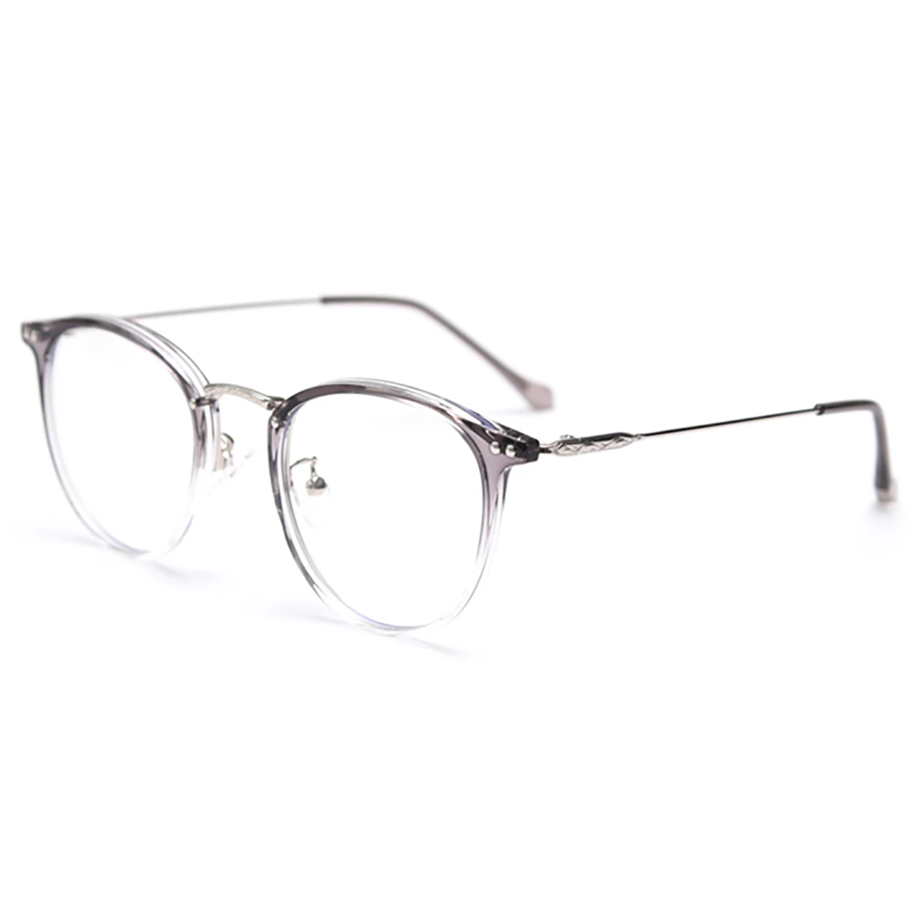 قیمت عینک شفاف و ضد خستگی چشم کارن بازار