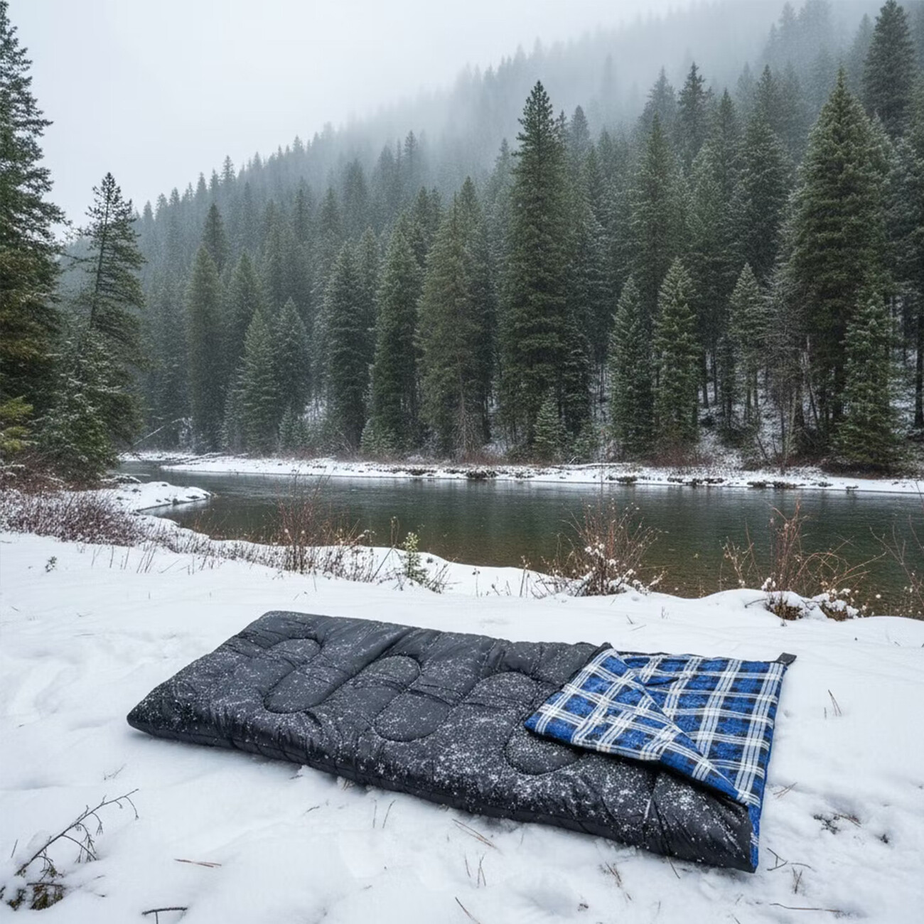 قیمت کیسه خواب کمپینگ گرین لاین