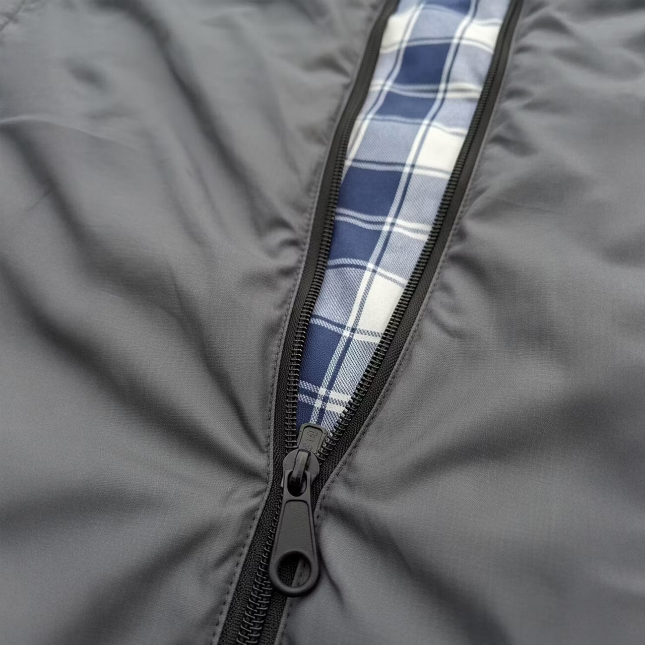 بهترین کیسه خواب کمپینگ گرین لاین