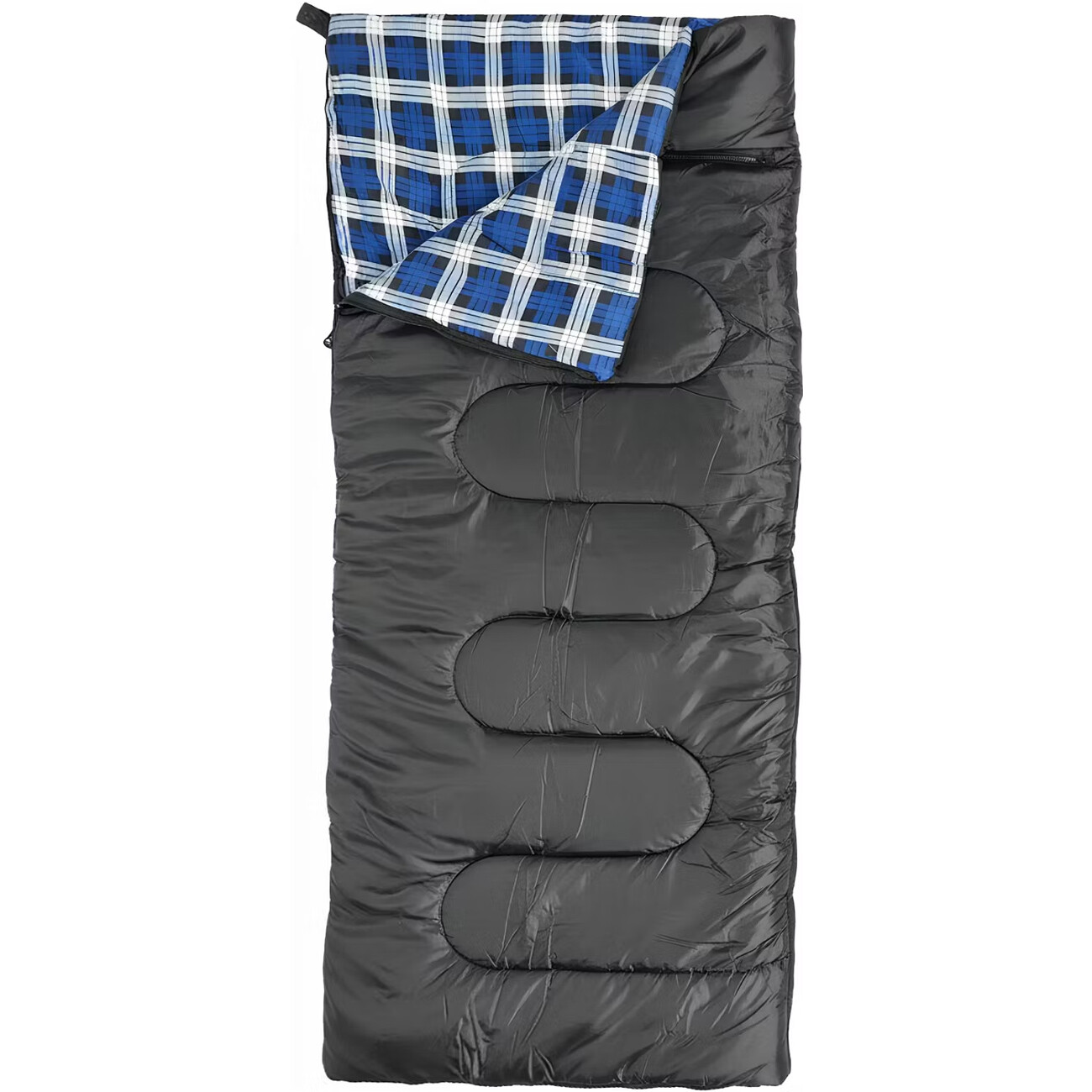 کیسه خواب کمپینگ گرین لاین