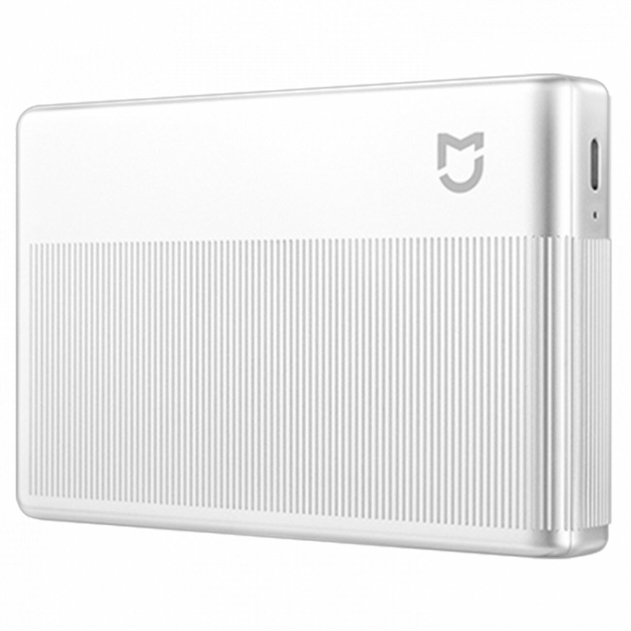 پرینتر حرارتی شارژی شیائومی Xiaomi Mijia مدلMJKDDYJ02HT قابل حمل