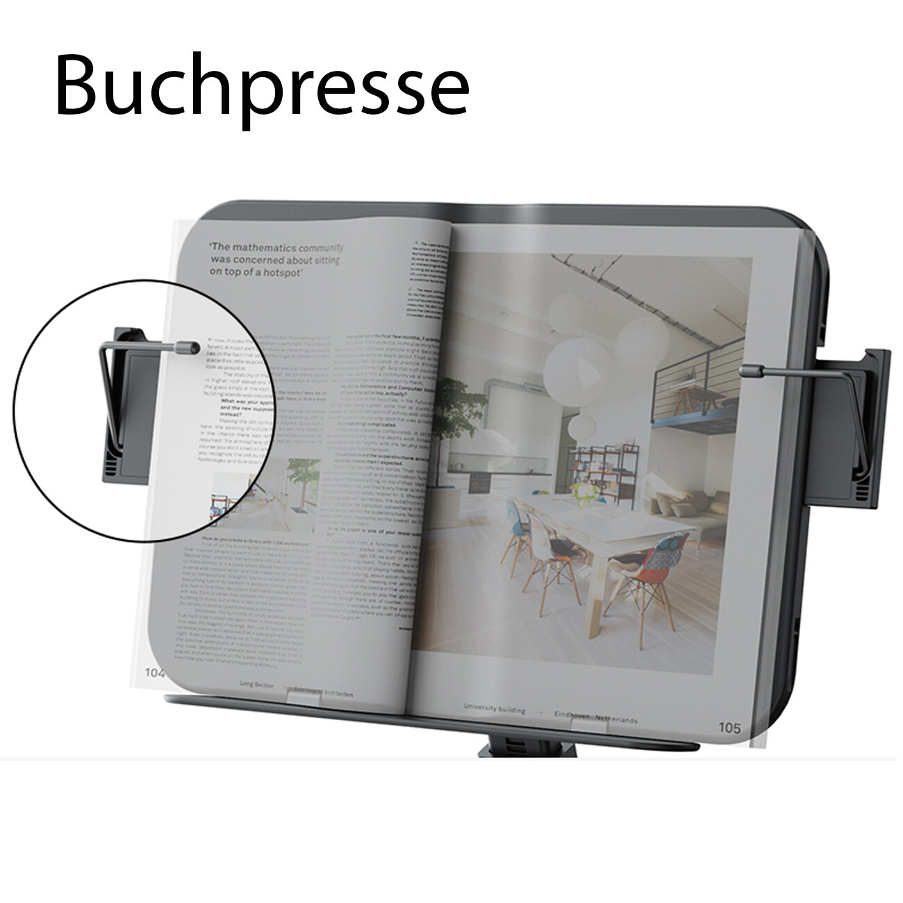 خرید میز لپ‌ تاپ  تاشو سایجی