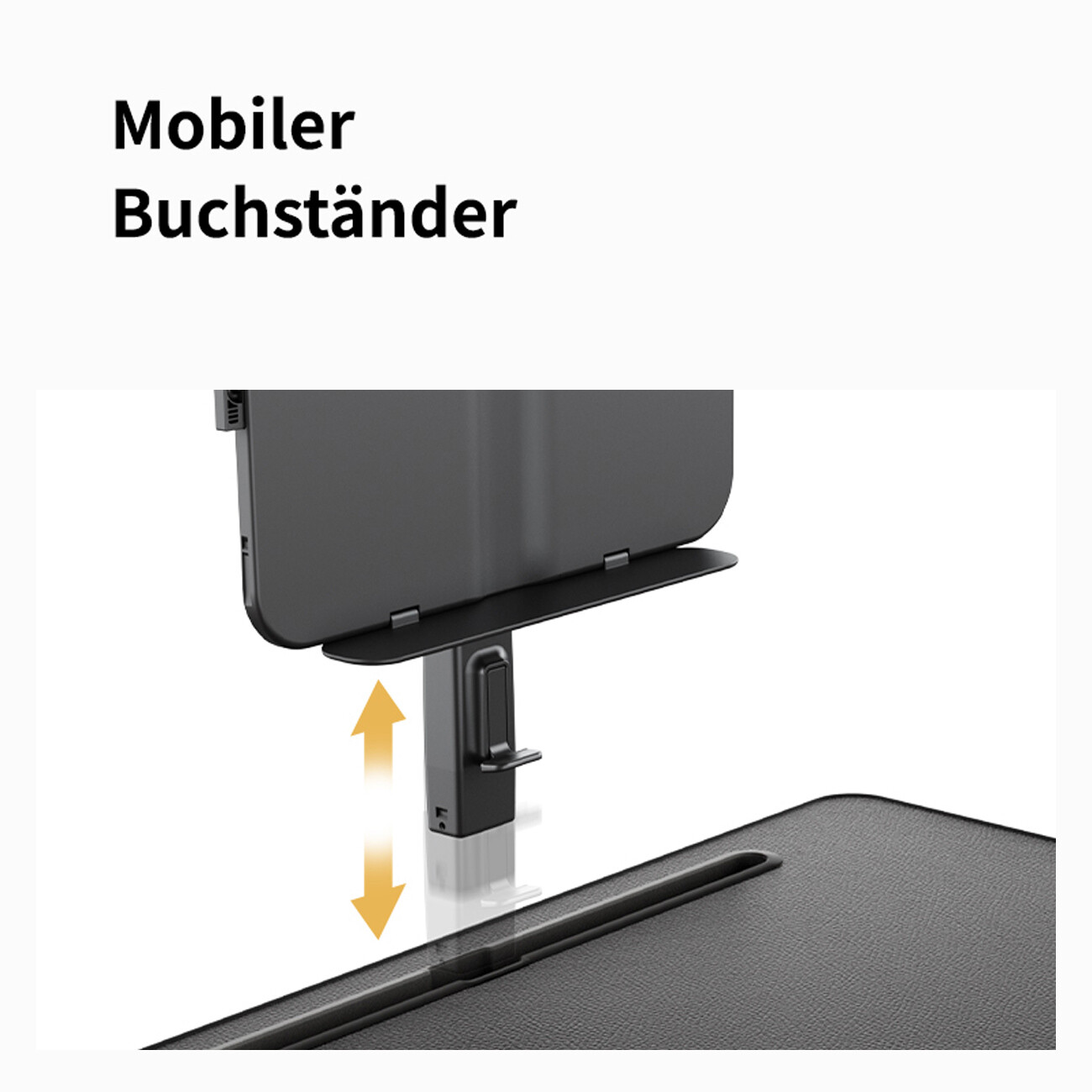 قیمت میز لپ‌ تاپ  تاشو سایجی