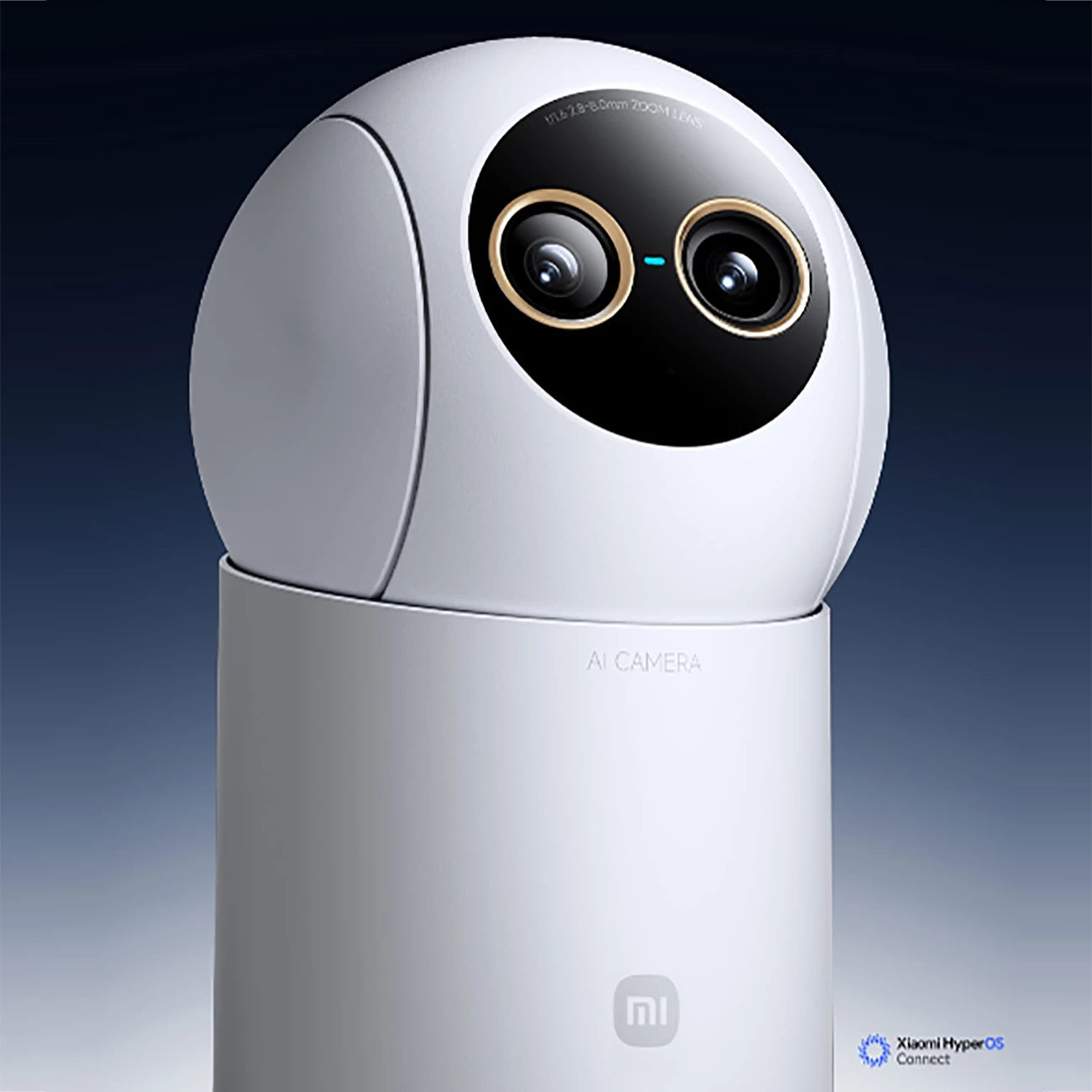 خرید دوربین مدار بسته شیائومی