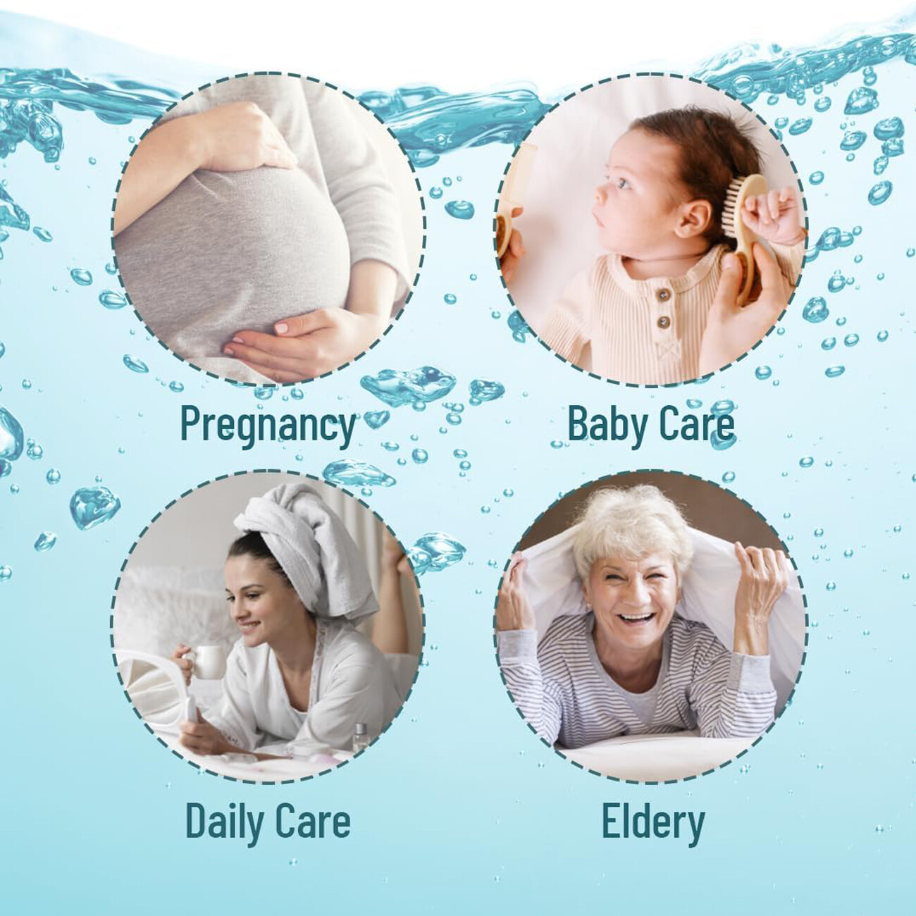 فروش خودشور شلنگی قابل حمل گرین لاین