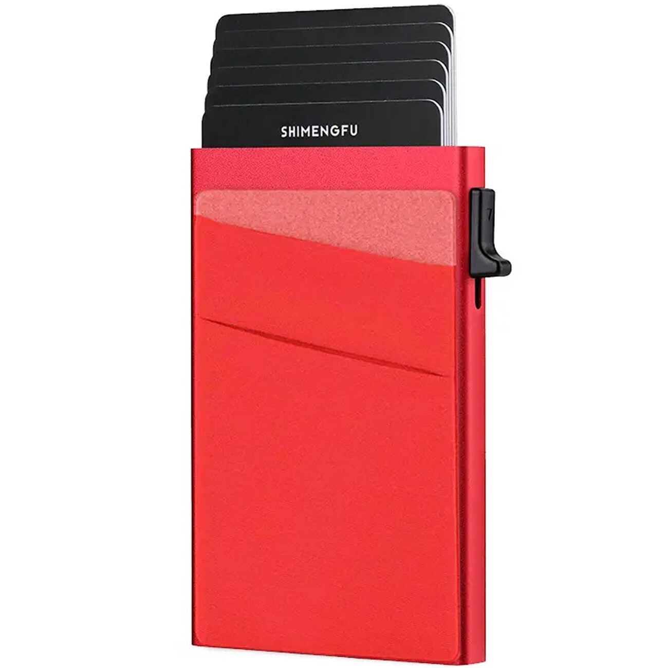 جاکارتی و کیف پول مردانه  ضدسرقت