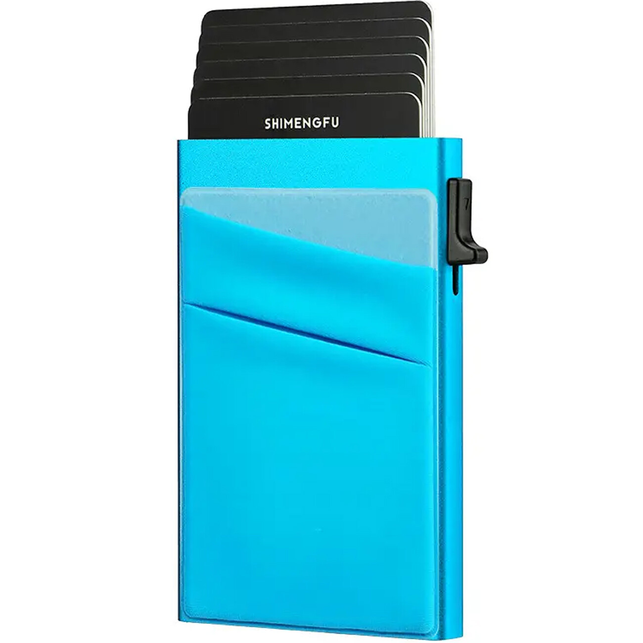 جاکارتی و کیف پول مردانه  ضدسرقت