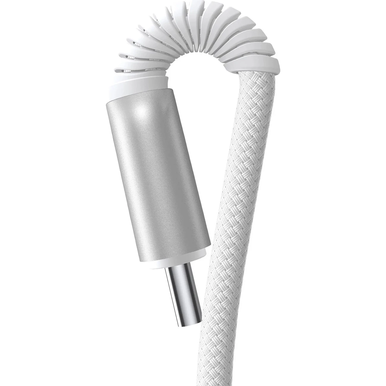 کیفیت کابل تایپ سی 60 وات جویروم