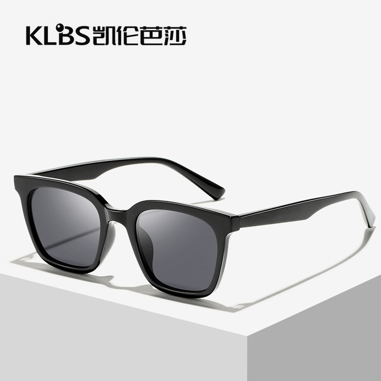 عینک آفتابی زنانه کارن بازار