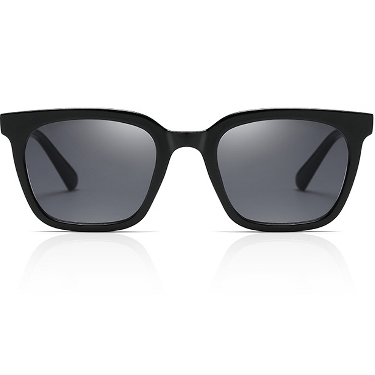 فروش عینک دودی زنانه کارن بازار