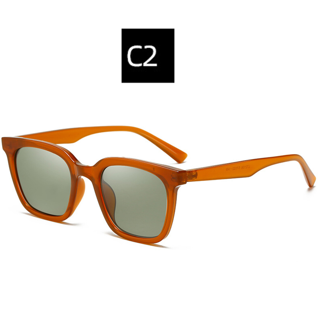 بهترین عینک دودی زنانه کارن بازار