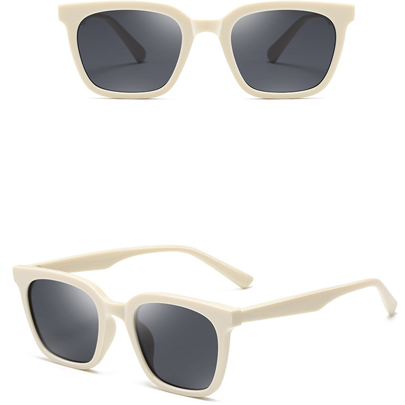 فروش عینک آفتابی پولاریزه زنانه کارن بازار