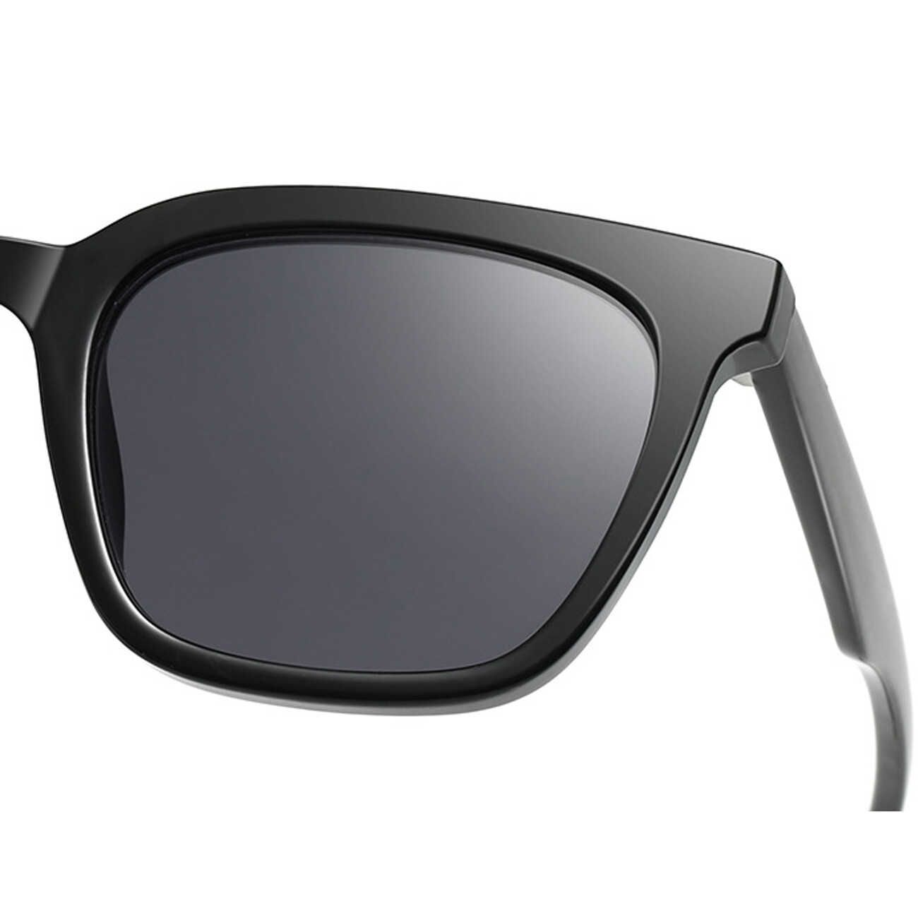 بهترین عینک آفتابی پولاریزه زنانه کارن بازار