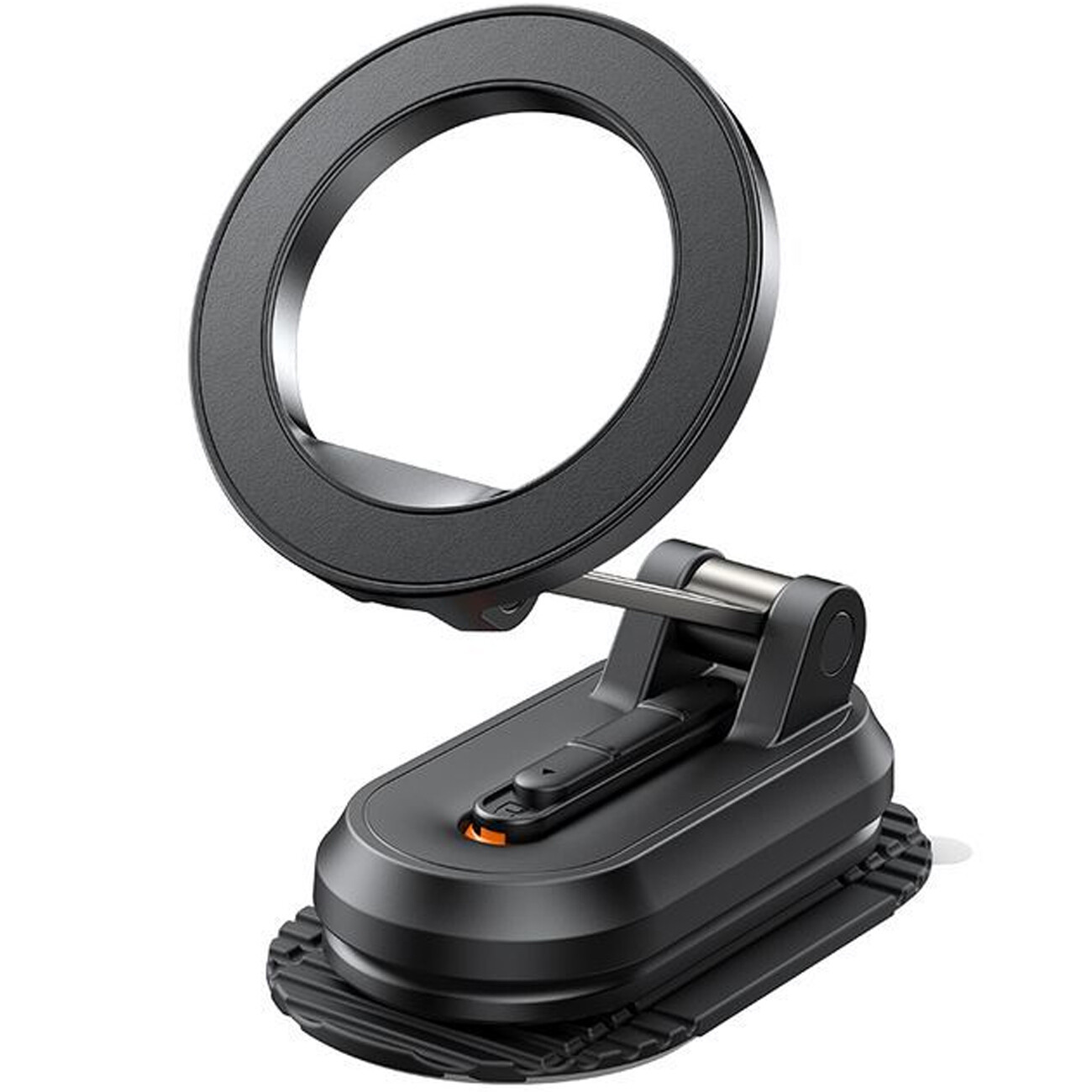 فروش نگهدارنده موبایل مگنتی داخل خودرو مک دودو