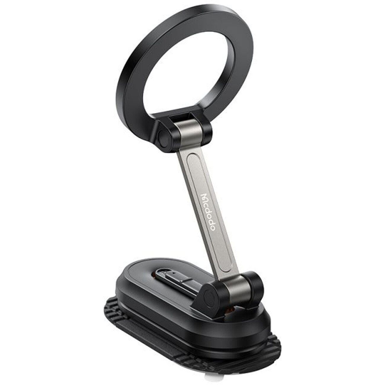 قیمت نگهدارنده موبایل مگنتی داخل خودرو مک دودو