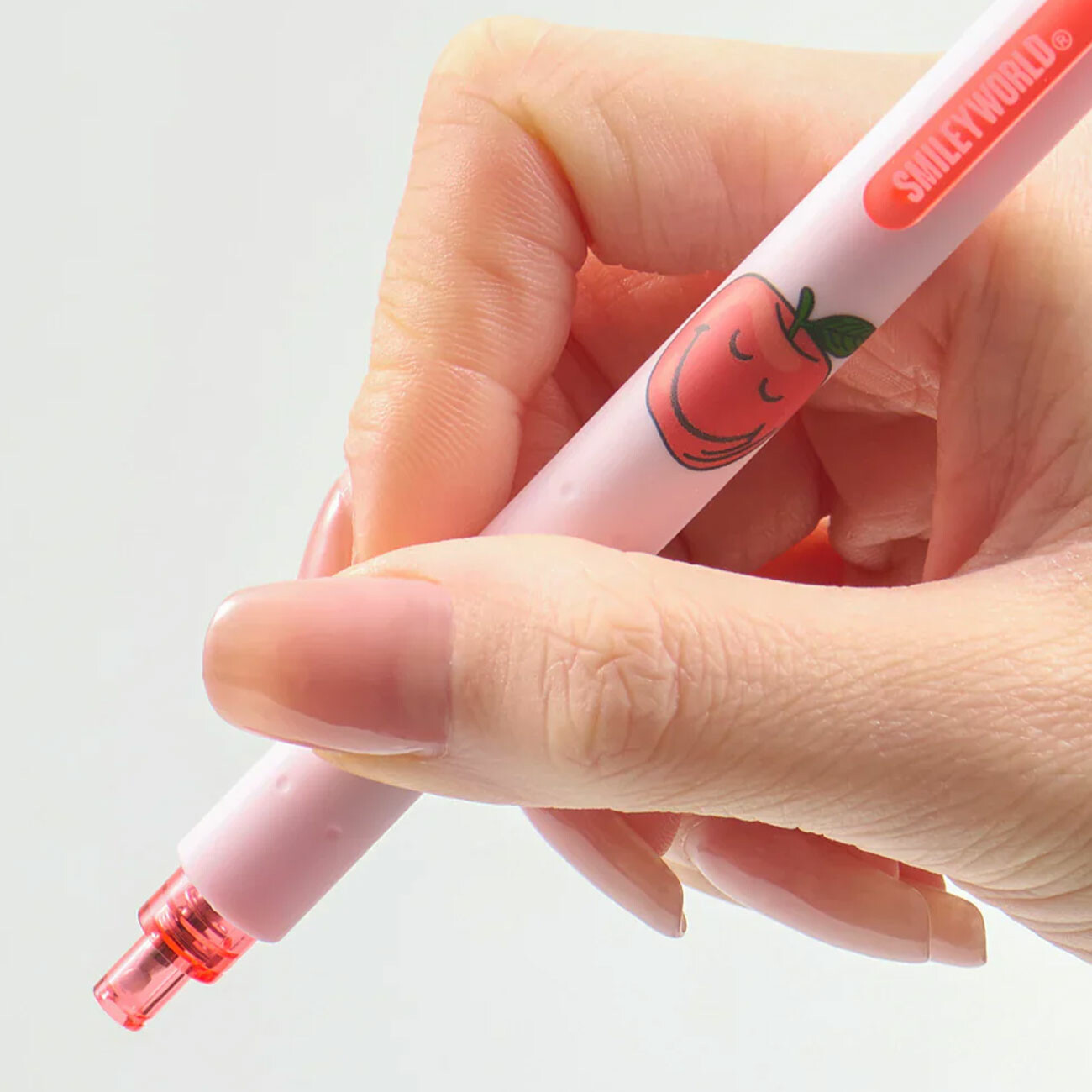 بهترین خودکار مشکی ژله ای کاکو