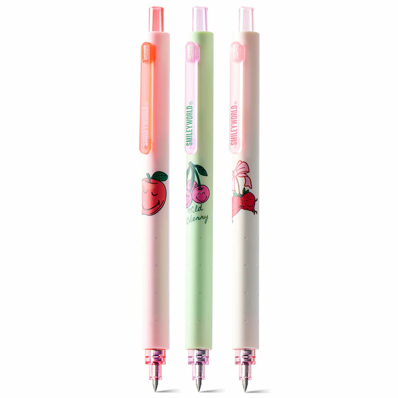 خودکار سایه فانتزی کاکو