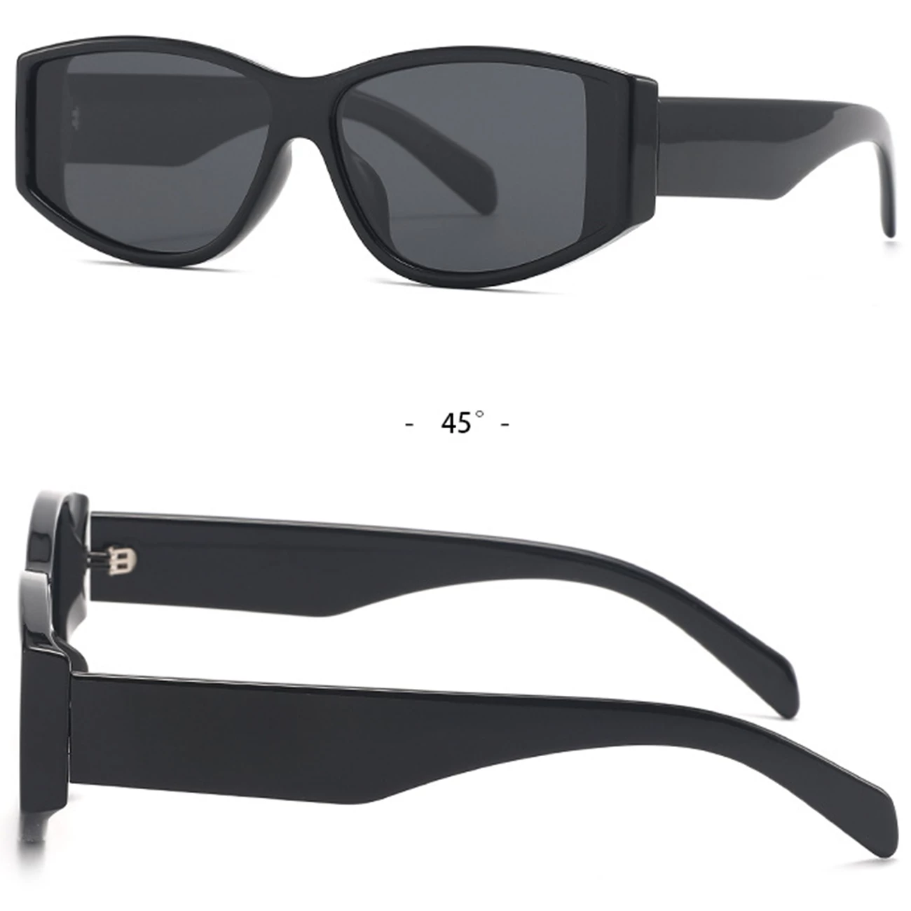 خرید عینک آفتابی زنانه کارن بازار